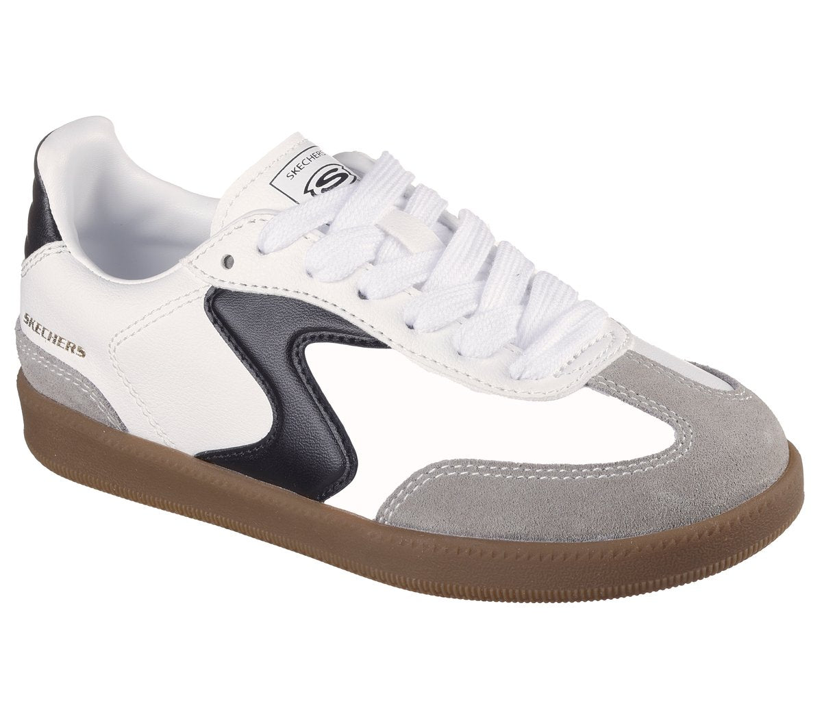 Hotshot - Junior Varsity | Men Skechers for sale