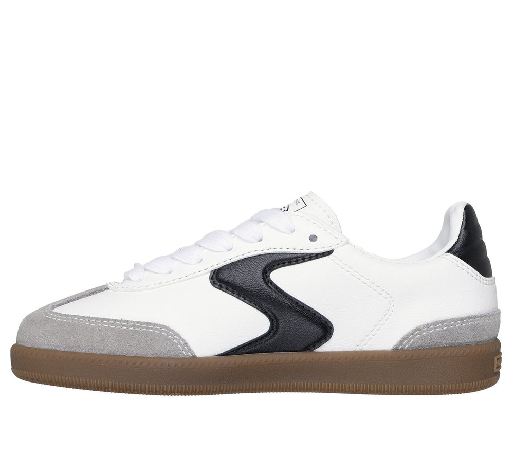Hotshot - Junior Varsity | Men Skechers for sale