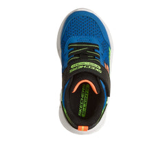 S-Lights: Meteor-Lights 2.0 | Men Skechers sale