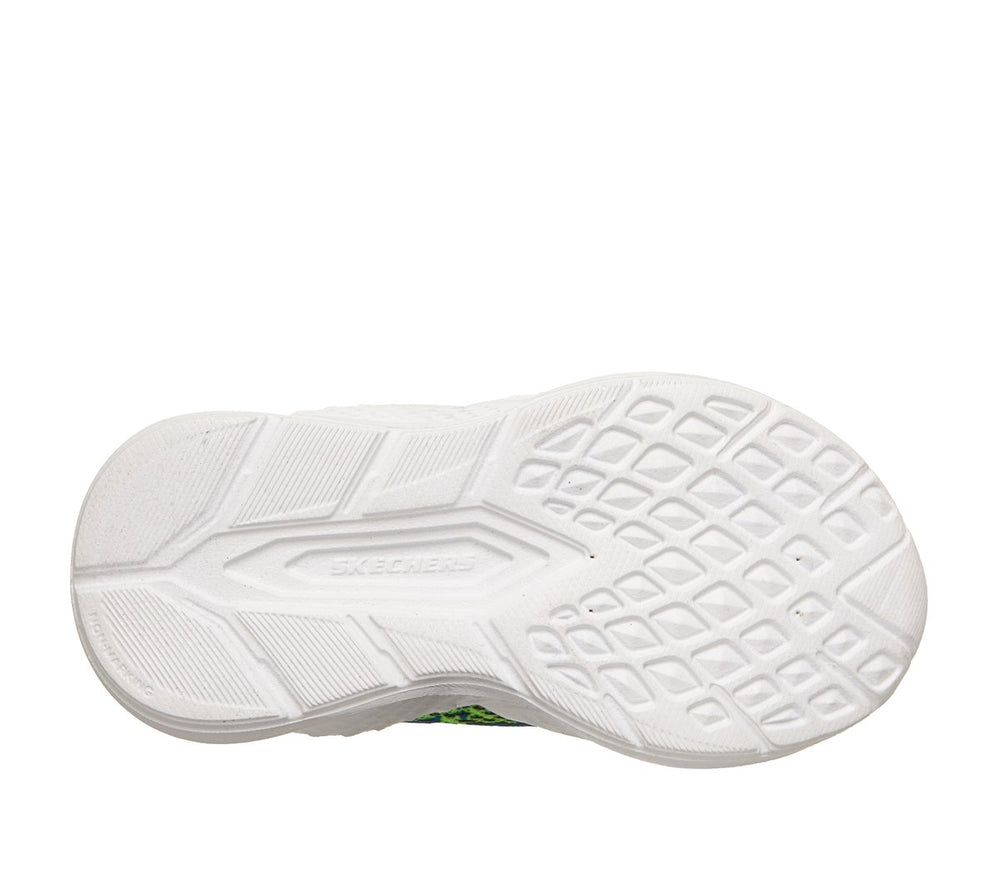 S-Lights: Meteor-Lights 2.0 | Men Skechers sale