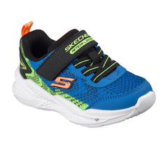 S-Lights: Meteor-Lights 2.0 | Men Skechers sale