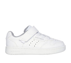 Quick Street | Men Skechers online
