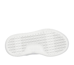 Quick Street | Men Skechers online