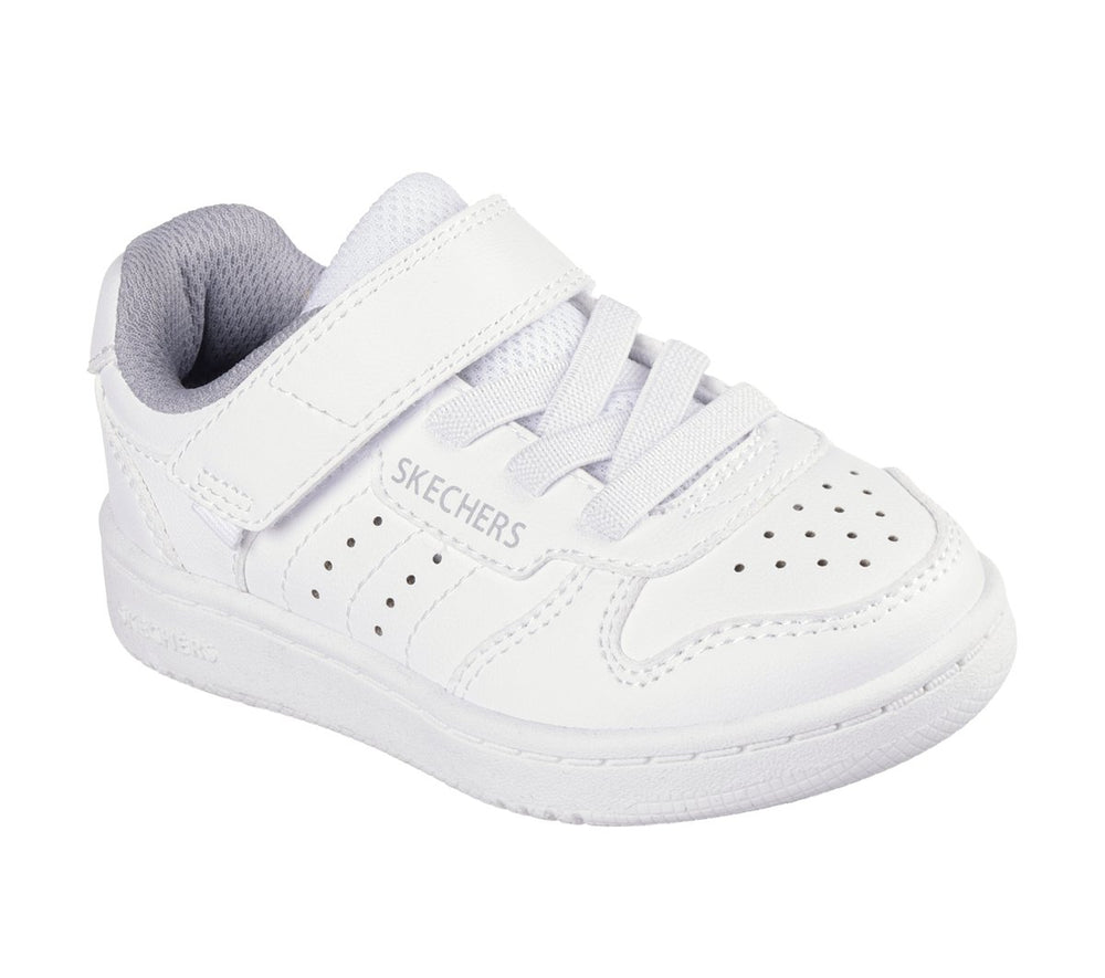 Quick Street | Men Skechers online