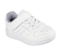 Quick Street | Men Skechers online