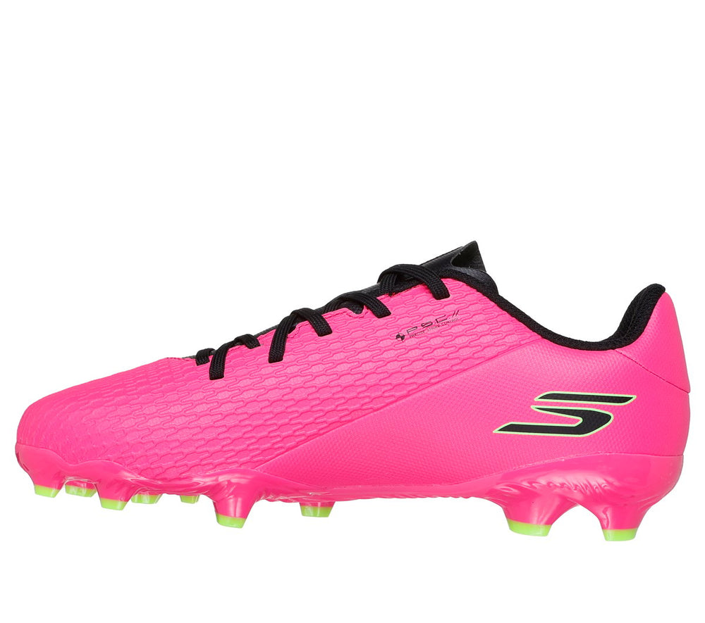 SKX_2 Jr Youth MG | Men Skechers online shop