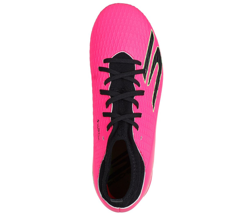 SKX_2 Jr High Youth MG | Men Skechers for sale