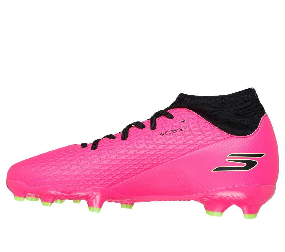 SKX_2 Jr High Youth MG | Men Skechers for sale