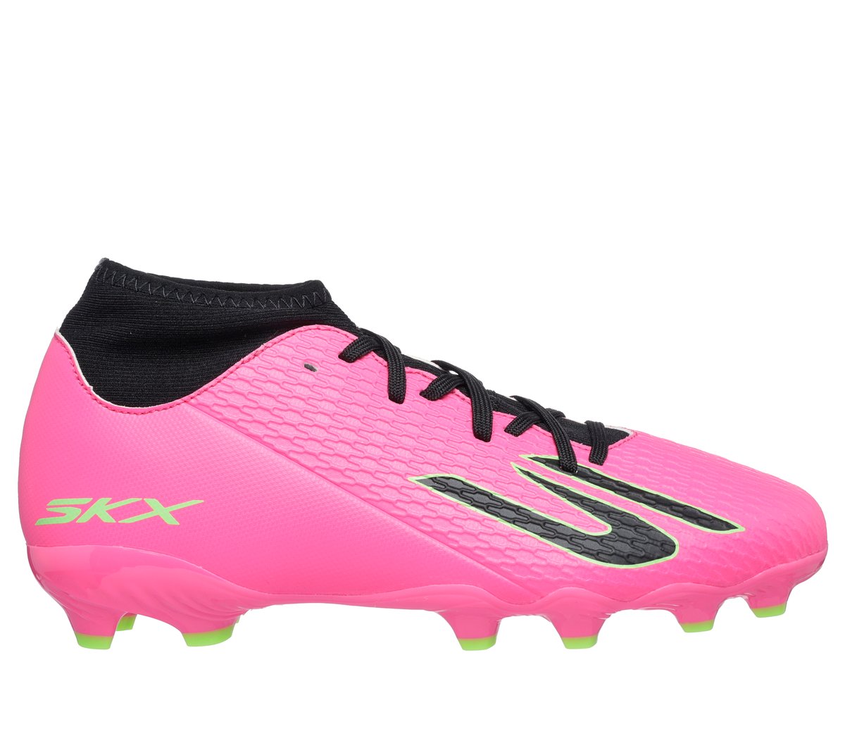 SKX_2 Jr High Youth MG | Men Skechers for sale
