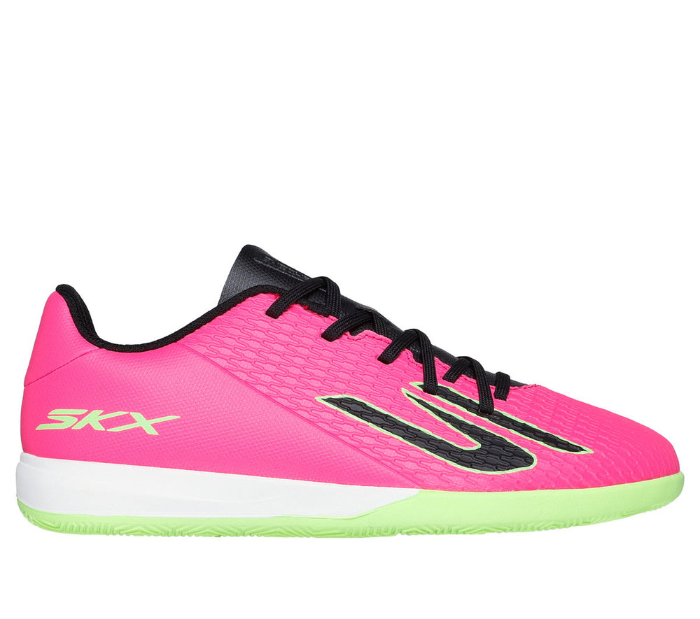 SKX_2 Jr Youth IC | Men Skechers outlet