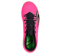 SKX_2 Jr Youth IC | Men Skechers outlet