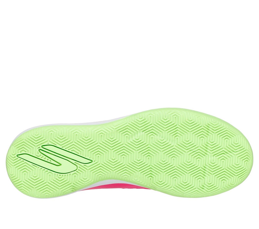 SKX_2 Jr Youth IC | Men Skechers outlet