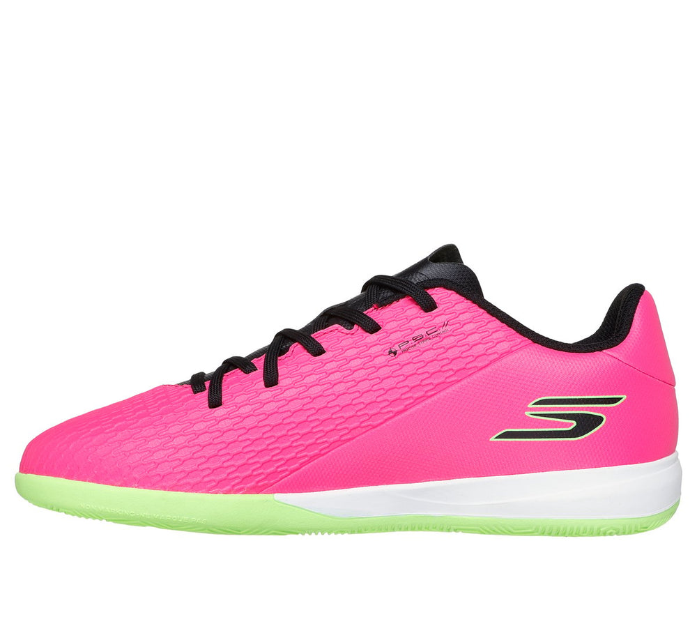 SKX_2 Jr Youth IC | Men Skechers outlet