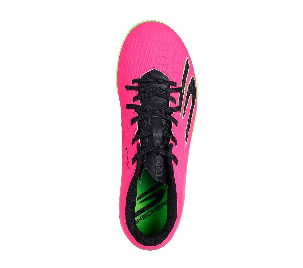 SKX_2 Jr TD TF | Men Skechers sale