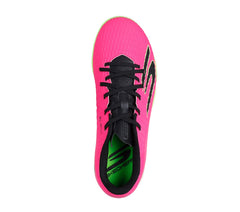 SKX_2 Jr TD TF | Men Skechers sale