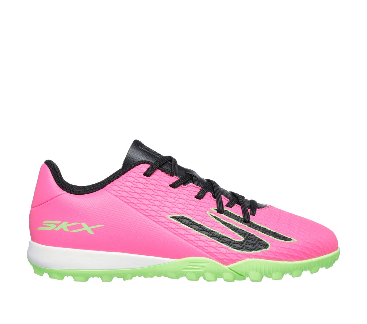 SKX_2 Jr TD TF | Men Skechers sale