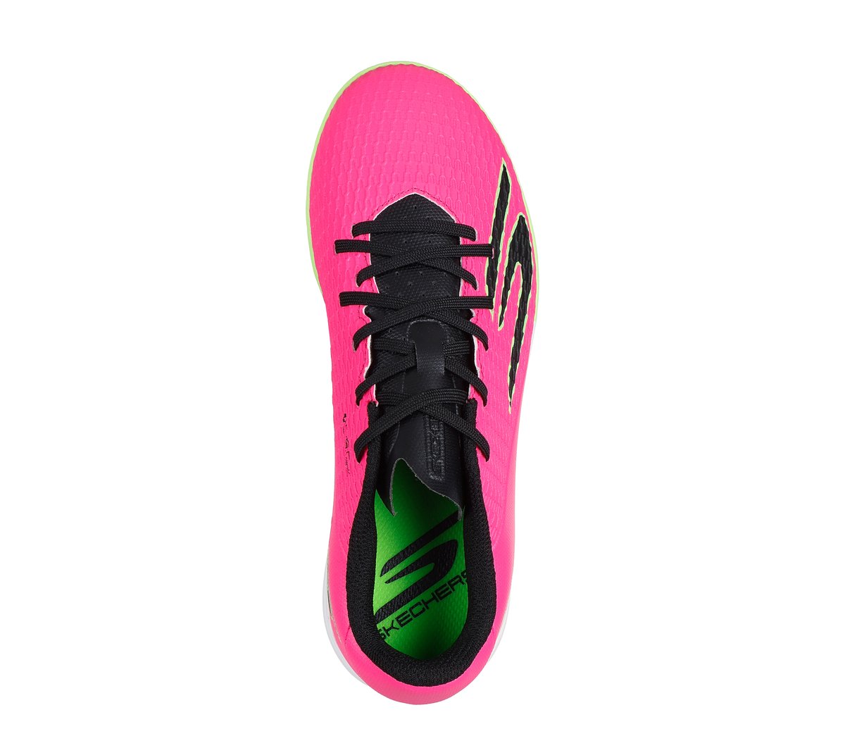 SKX_2 Jr TD IC | Men Skechers discount