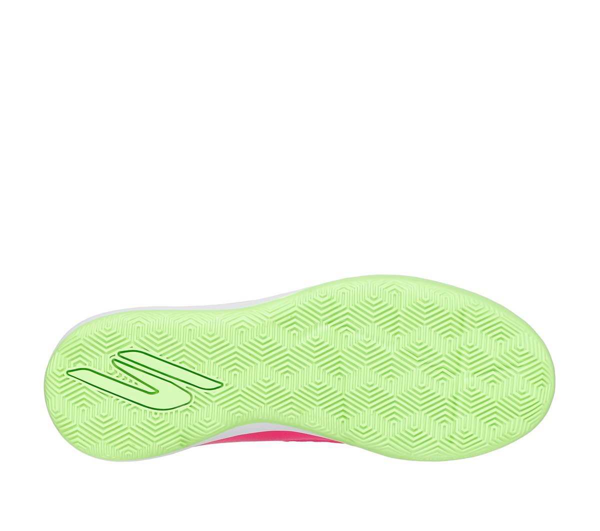 SKX_2 Jr TD IC | Men Skechers discount