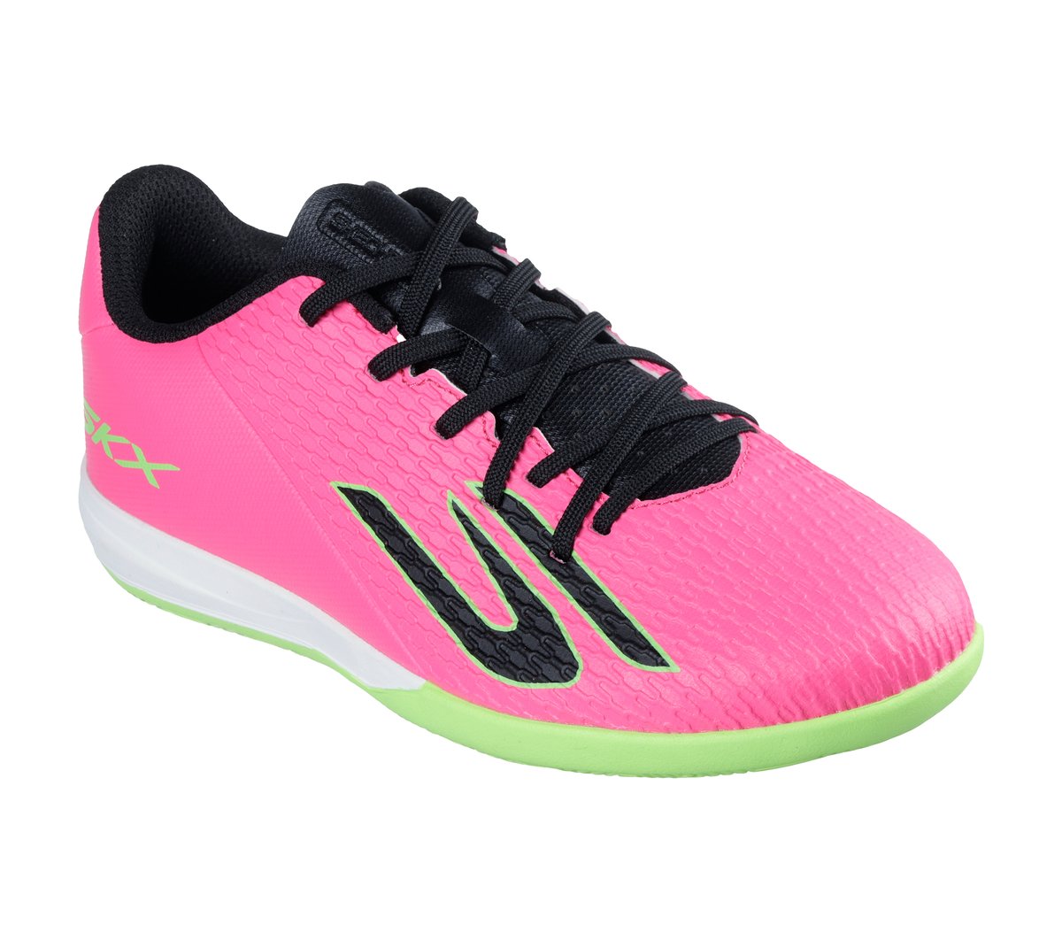 SKX_2 Jr TD IC | Men Skechers discount