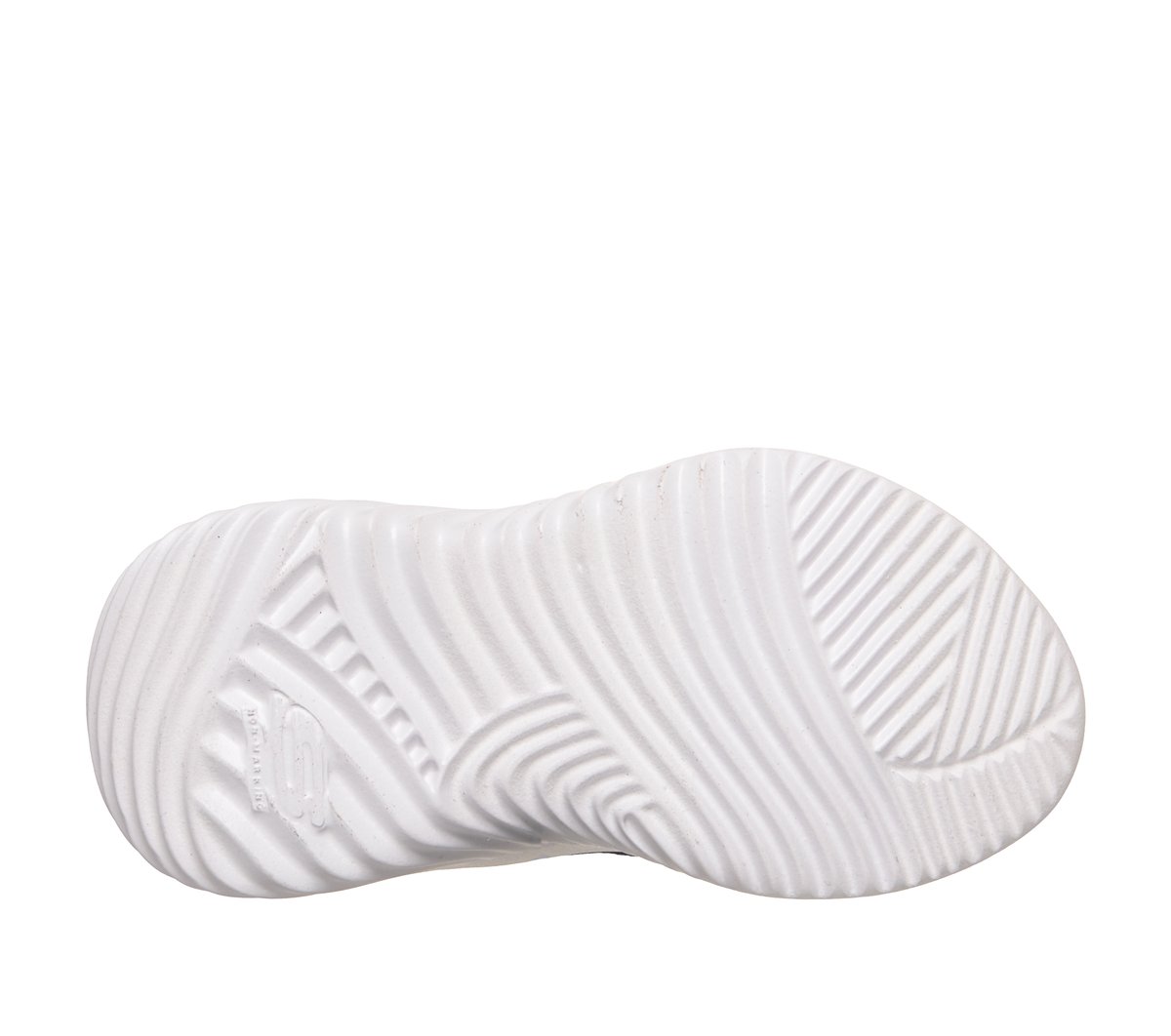 Bounder - Quantarun | Men Skechers near me