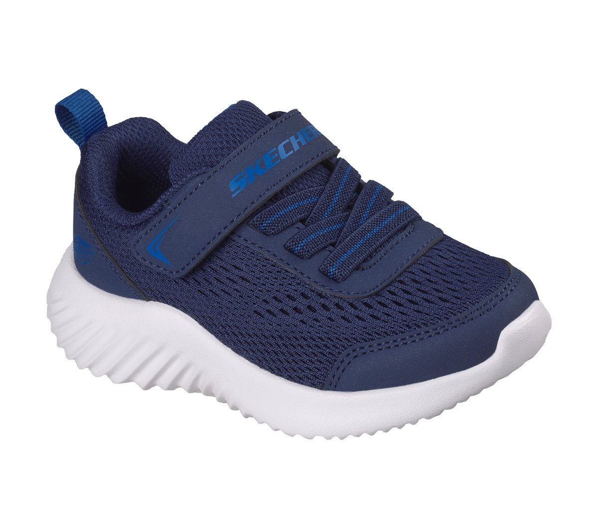Bounder - Quantarun | Men Skechers near me