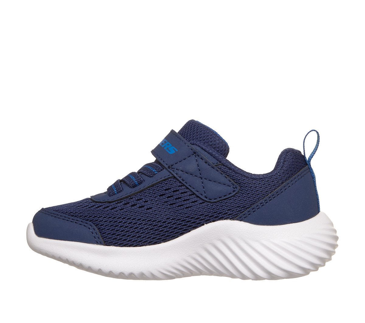 Bounder - Quantarun | Men Skechers near me