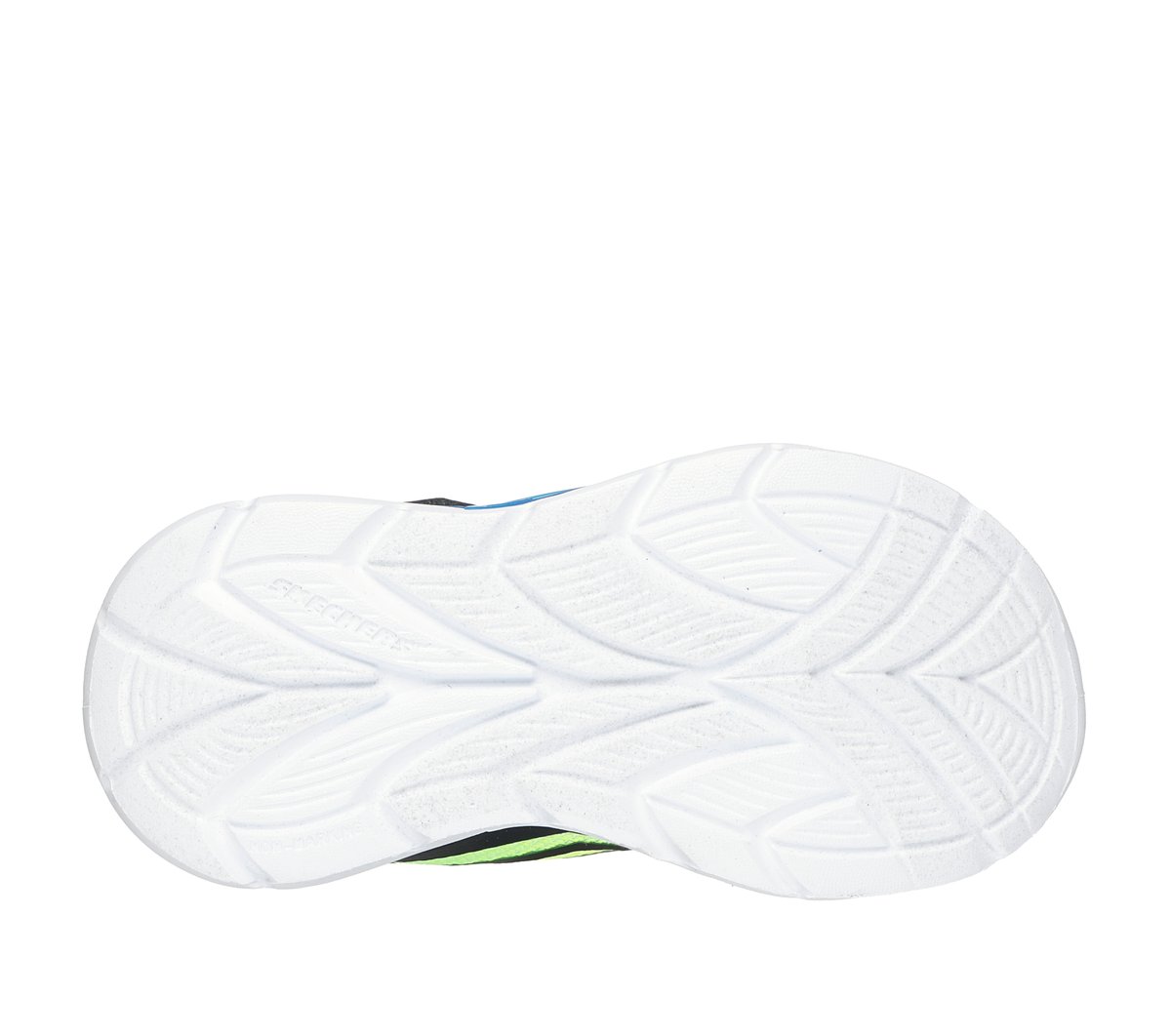 S Lights: Flex-GlowUltra | Men Skechers online shop