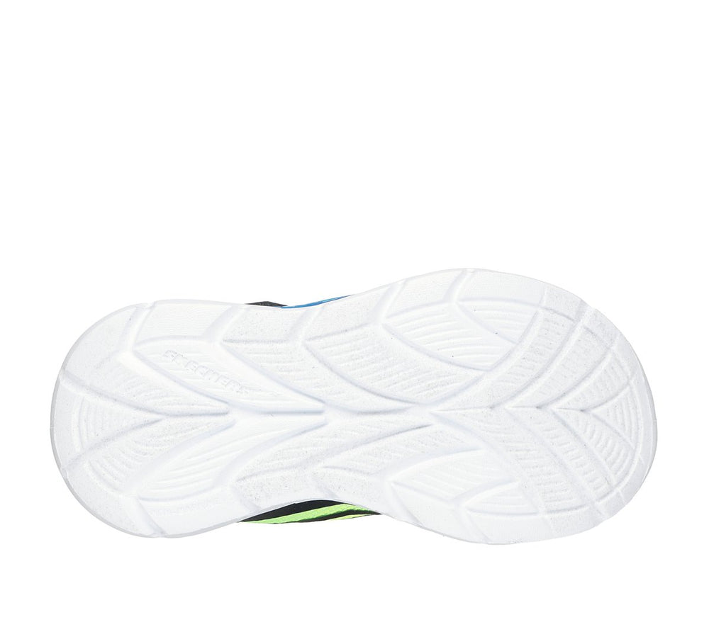 S Lights: Flex-GlowUltra | Men Skechers online shop