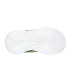 S Lights: Flex-GlowUltra | Men Skechers online shop