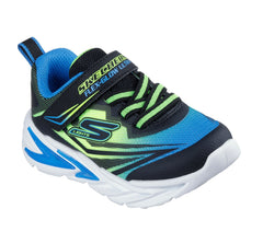 S Lights: Flex-GlowUltra | Men Skechers online shop