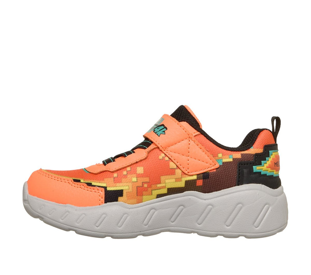 Mega Scene | Men Skechers for sale