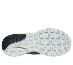 Slip-ins: Razor Air - Hyper-Brisk | Men Skechers outlet