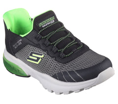 Slip-ins: Razor Air - Hyper-Brisk | Men Skechers outlet