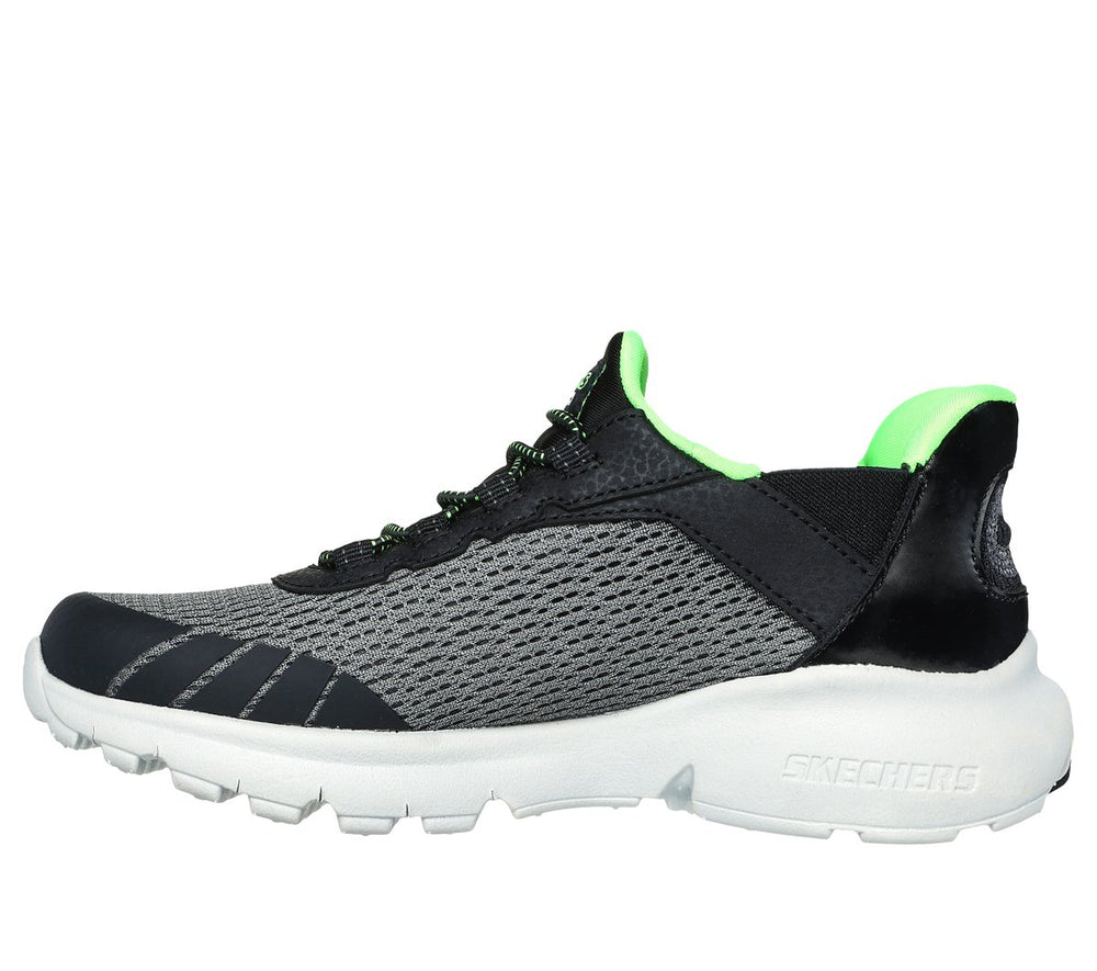 Slip-ins: Razor Air - Hyper-Brisk | Men Skechers outlet
