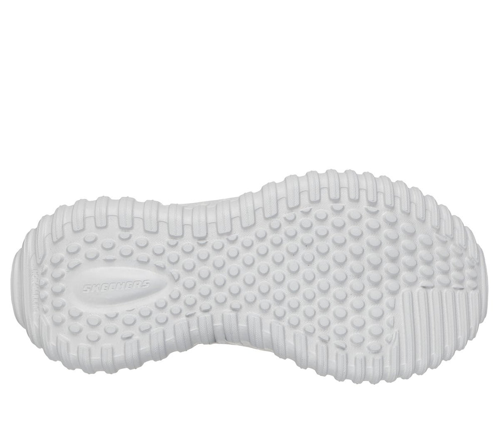 Slip-ins John Deere: Depth Charge 2.0 - Mossy Steps | Men Skechers sale