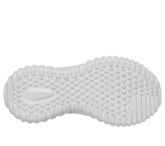 Slip-ins John Deere: Depth Charge 2.0 - Mossy Steps | Men Skechers sale