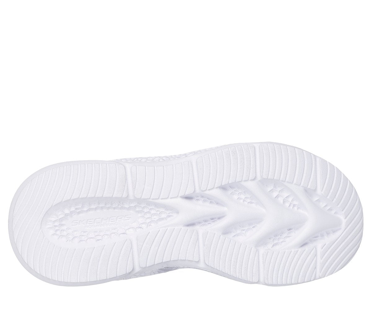 Meteor-Lights - Krendox | Men Skechers discount