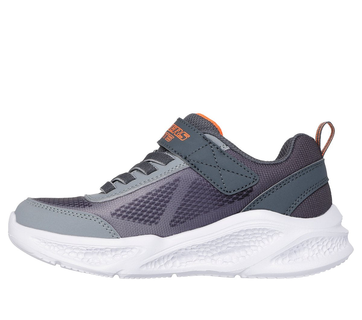 Meteor-Lights - Krendox | Men Skechers discount