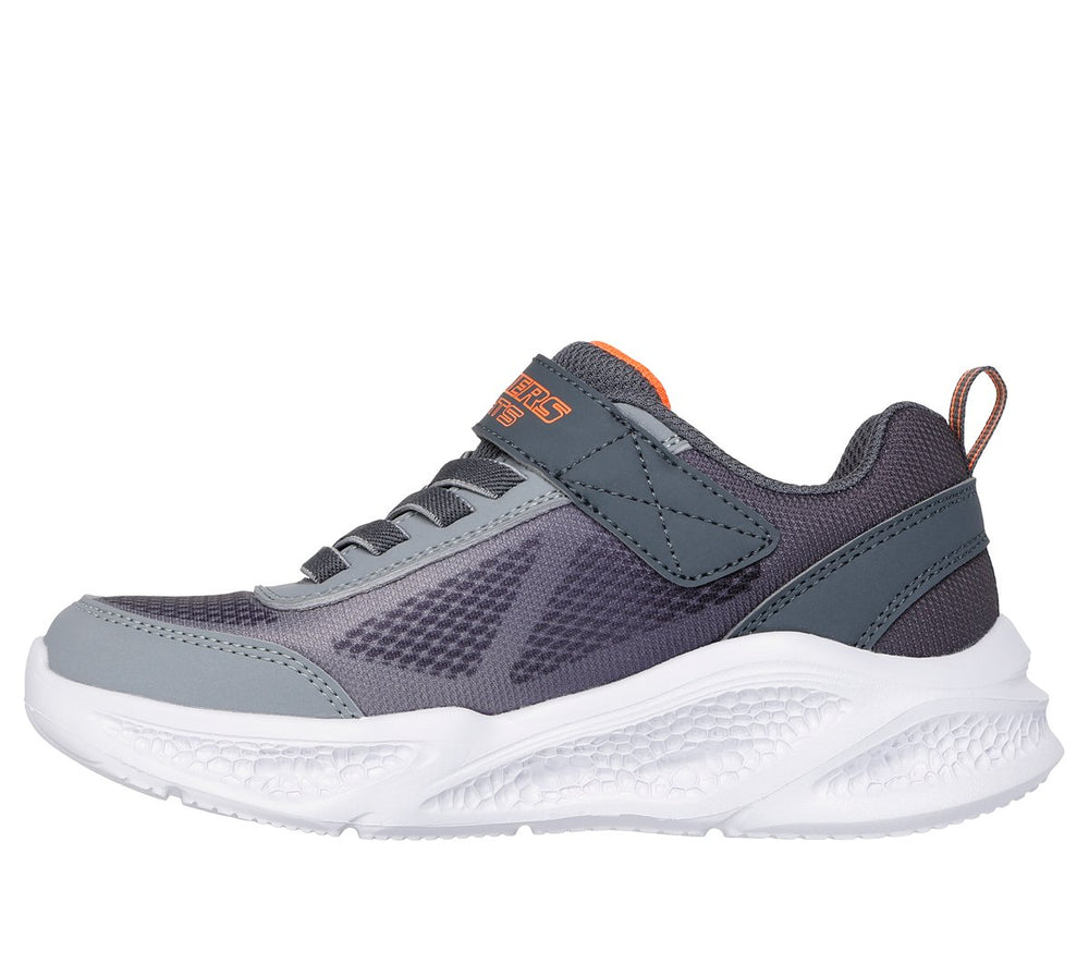 Meteor-Lights - Krendox | Men Skechers discount