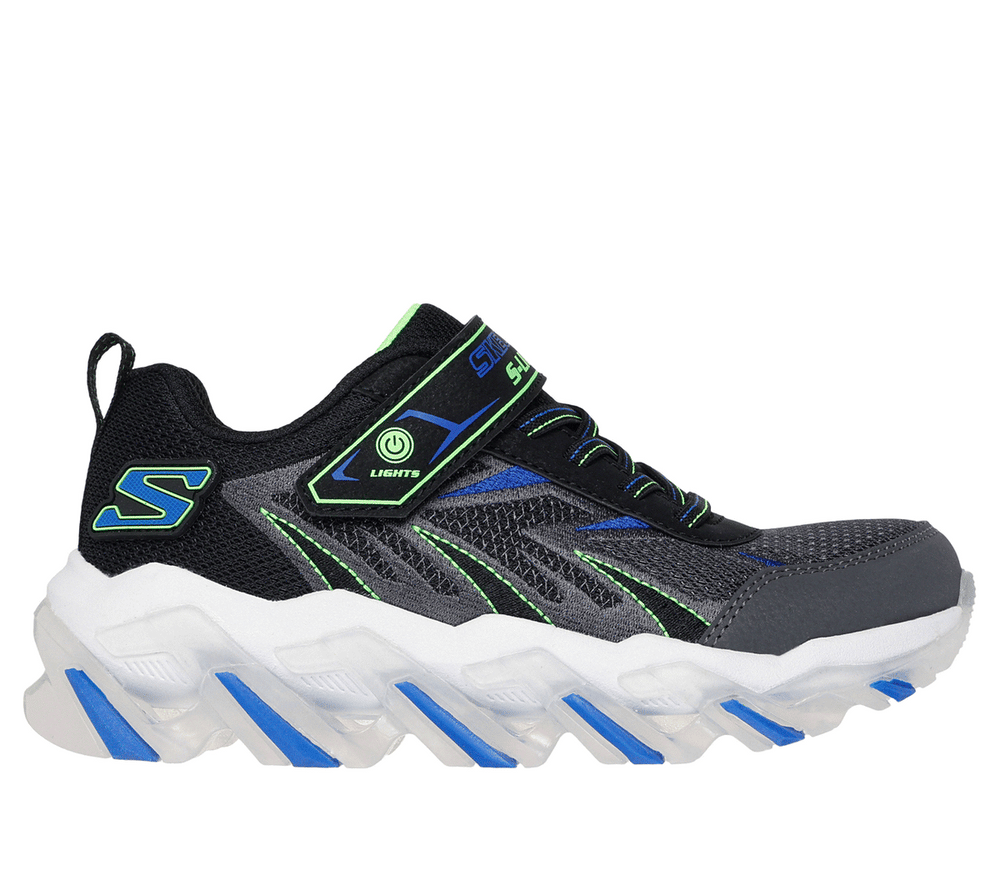 S-Lights: Mega-Surge 2.0 | Men Skechers near me