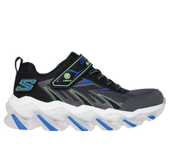 S-Lights: Mega-Surge 2.0 | Men Skechers near me