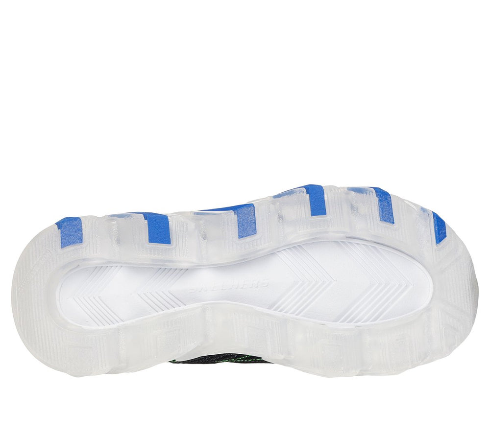 S-Lights: Mega-Surge 2.0 | Men Skechers near me
