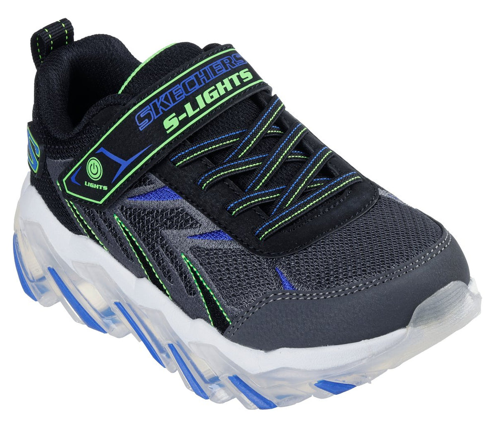 S-Lights: Mega-Surge 2.0 | Men Skechers near me
