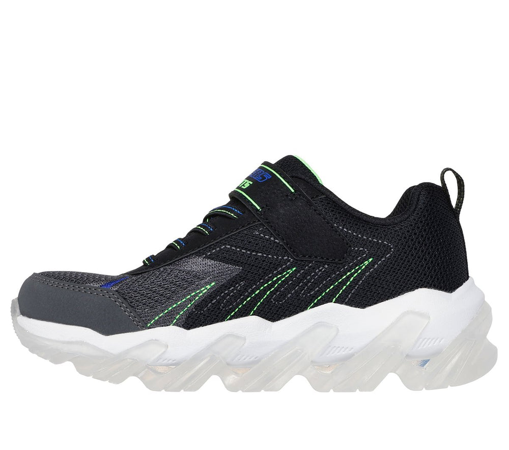 S-Lights: Mega-Surge 2.0 | Men Skechers near me