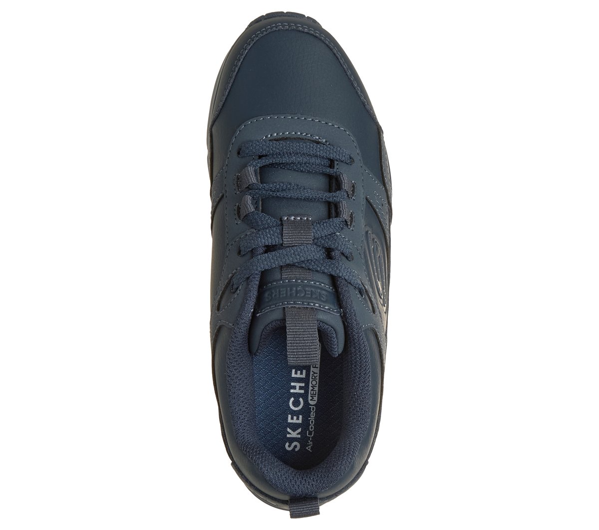 UNO Gen1 - Class Edge | Men Skechers online