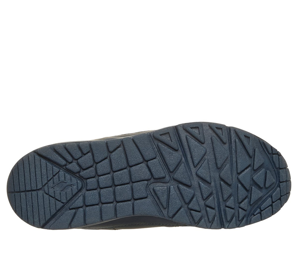 UNO Gen1 - Class Edge | Men Skechers online