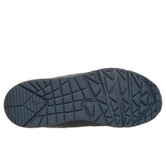UNO Gen1 - Class Edge | Men Skechers online