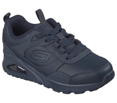 UNO Gen1 - Class Edge | Men Skechers online