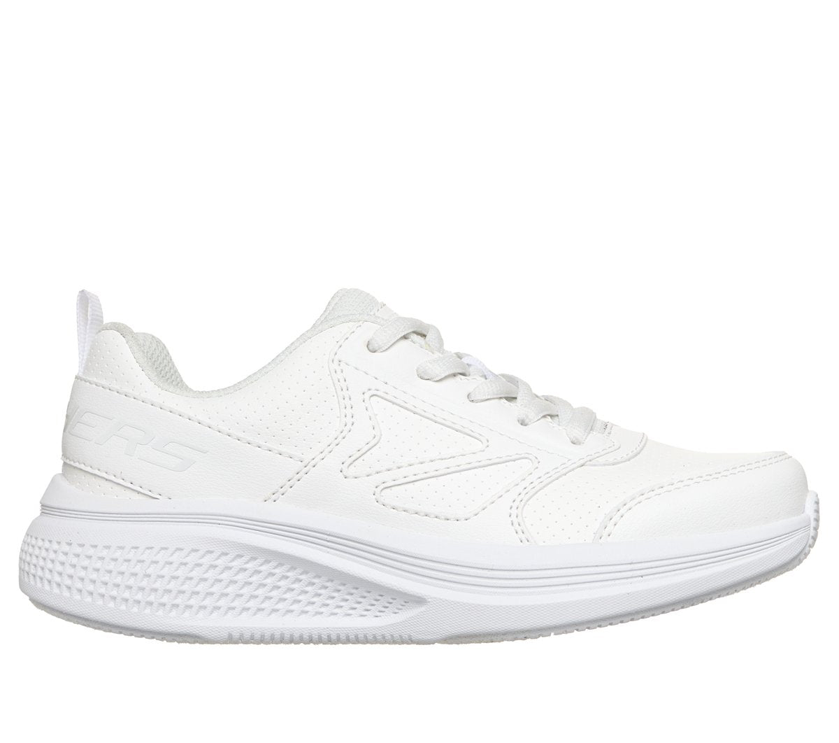 GO RUN Elevate 2.0 Study-Pace - Where's My Skechers ? | Men Skechers for sale