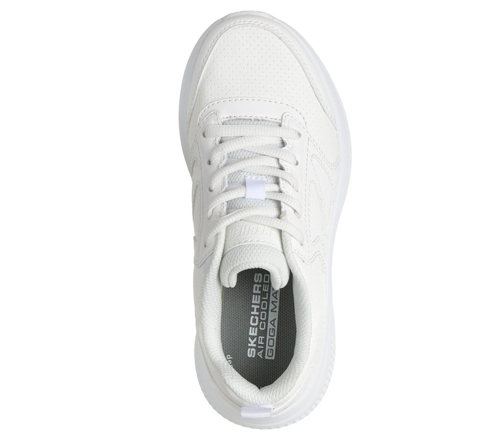 GO RUN Elevate 2.0 Study-Pace - Where's My Skechers ? | Men Skechers for sale